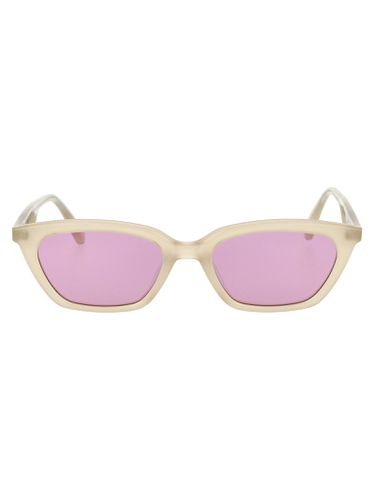 Gentle Monster Loti Sunglasses - Gentle Monster - Modalova