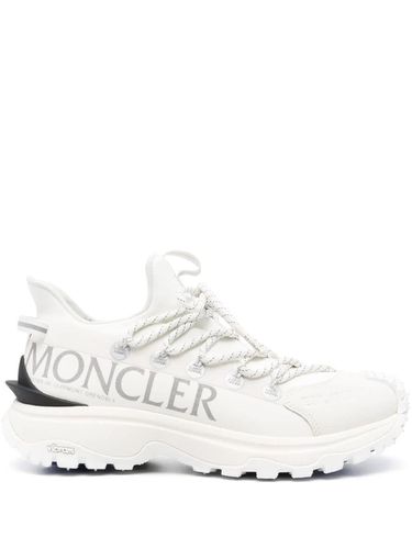 Trailgrip Lite 2 Sneakers - Moncler - Modalova