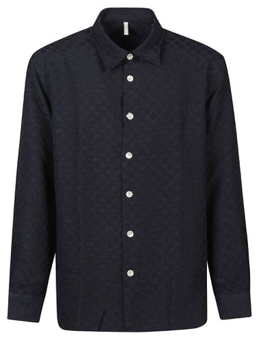 Sunflower Studio Shirt - Sunflower - Modalova