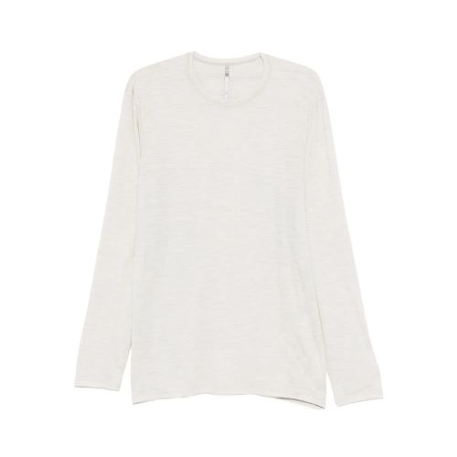 Arc'teryx Veilance Shirt - Arc'teryx Veilance - Modalova