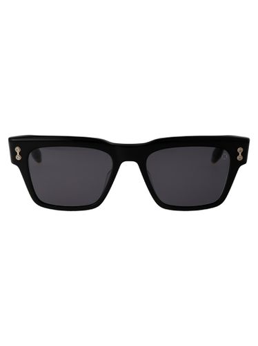 Akoni Columba Sunglasses - Akoni - Modalova