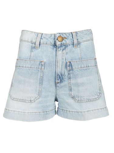 The Seafarer janet Shorts - The Seafarer - Modalova