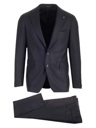 Tagliatore vesuvio Suit - Tagliatore - Modalova