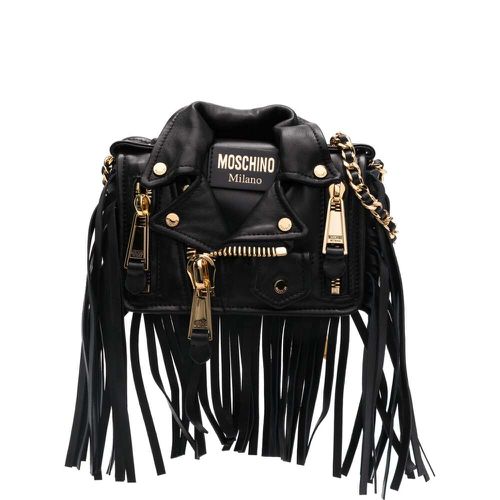 Moschino Bag - Moschino - Modalova