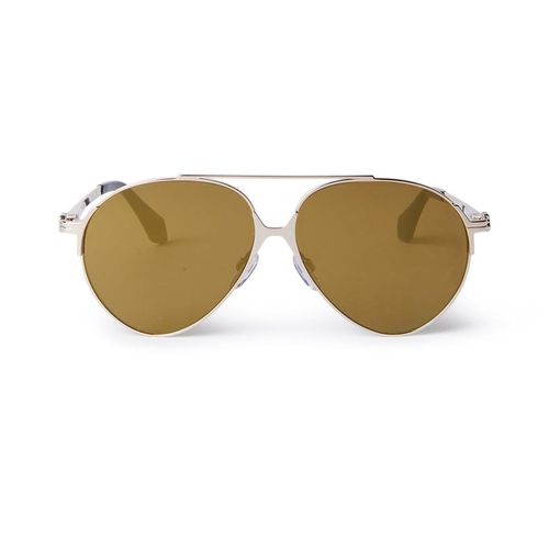 Palm Angels Sunglasses - Palm Angels - Modalova