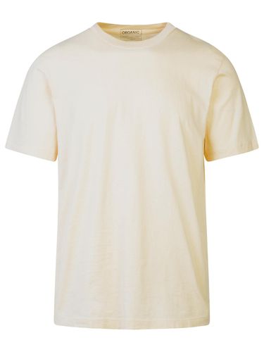 Set Of 3 Cotton T-shirts - Maison Margiela - Modalova