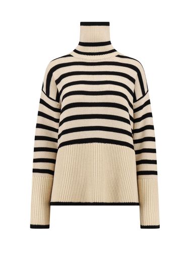 Totême Sweater - Totême - Modalova