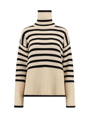 Totême Sweater - Totême - Modalova