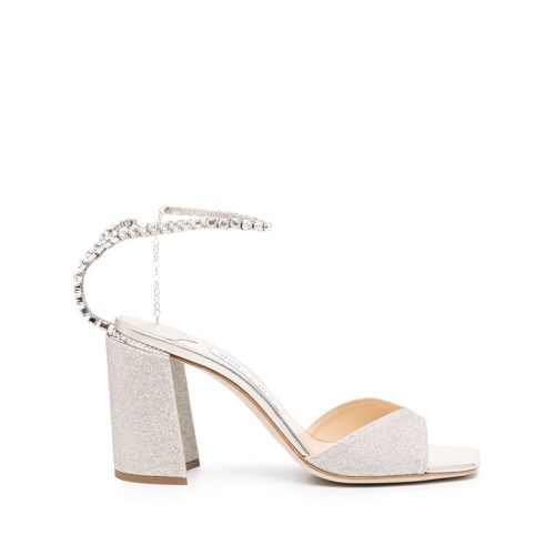 Jimmy Choo Shoes - Jimmy Choo - Modalova