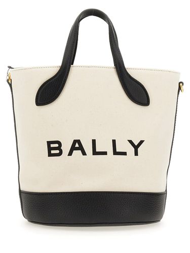 Bally Bag Bucket 8 Hours - Bally - Modalova