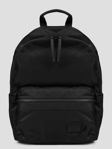 Premiata Blade Backpack - Premiata - Modalova