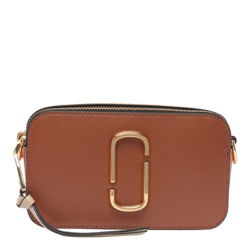 The Snapshot Crossbody Bag - Marc Jacobs - Modalova