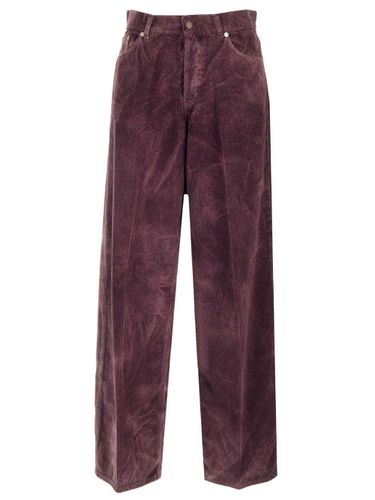 Haikure bethany Trousers - Haikure - Modalova