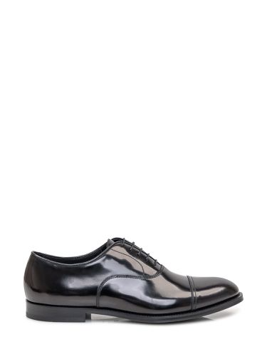 Doucal's Oxford Shoes - Doucal's - Modalova