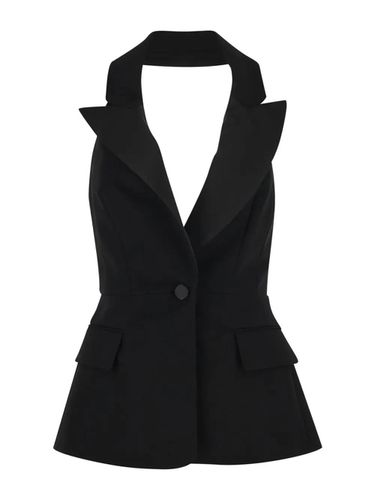 Max Mara Pianoforte Aletta Gilet - Max Mara Pianoforte - Modalova