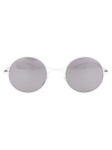 Mykita Mmesse002 Sunglasses - Mykita - Modalova