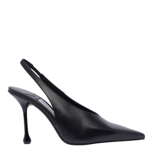 Jimmy Choo Isa Pumps - Jimmy Choo - Modalova