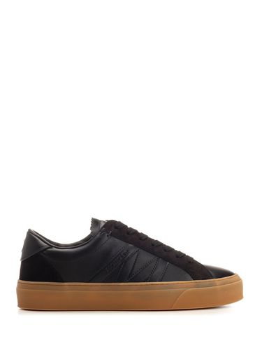 Moncler monaco2 Sneaker - Moncler - Modalova