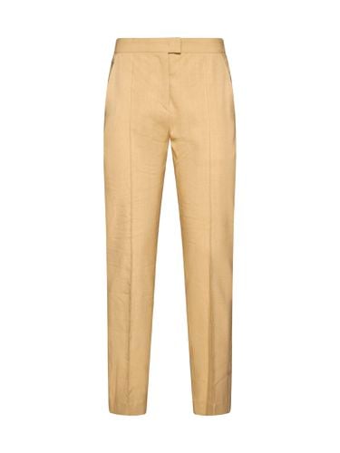 Isabel Marant Pants - Isabel Marant - Modalova