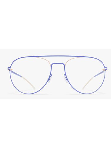 Mykita EERO Eyewear - Mykita - Modalova