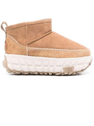 UGG Brown Ventura Daze Ultra Mini - UGG - Modalova