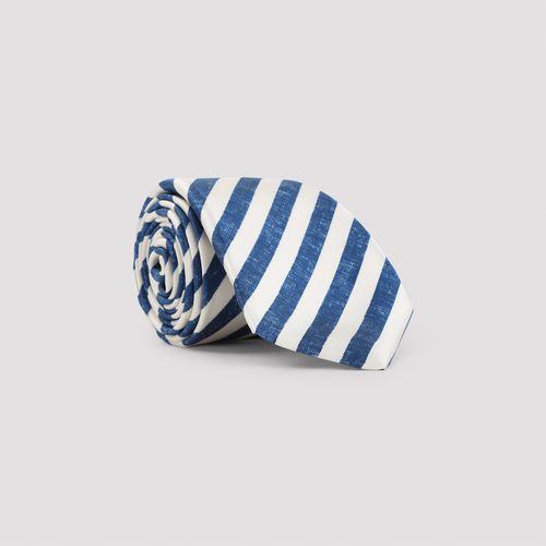 Kiton Tie - Kiton - Modalova