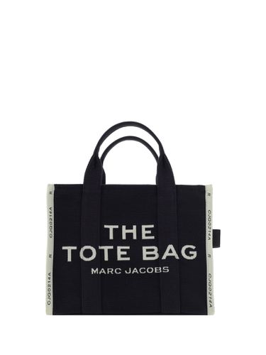 Marc Jacobs The Medium Tote Handbag - Marc Jacobs - Modalova