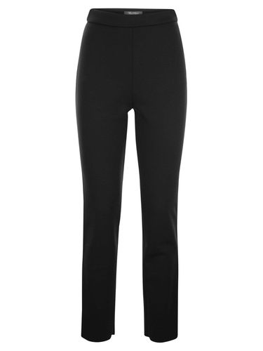 Max Mara Studio Sonni Pants - Max Mara Studio - Modalova