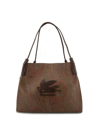 Etro Bag - Etro - Modalova