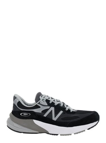 New Balance Scarpa Lifestyle Mens - New Balance - Modalova