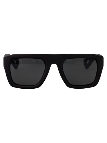 Mykita Beach Sunglasses - Mykita - Modalova