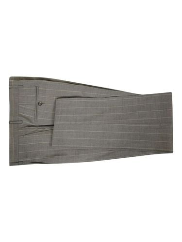 Tagliatore Man Trousers Suit - Tagliatore - Modalova