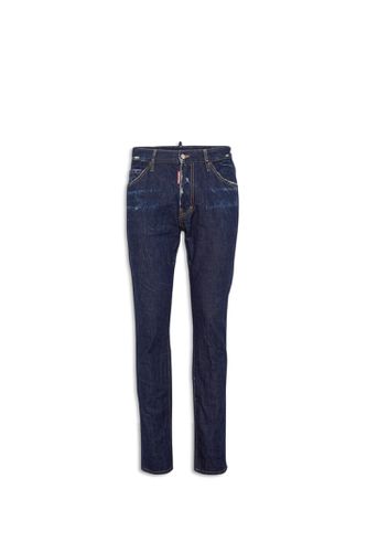 Dsquared2 Jeans - Dsquared2 - Modalova