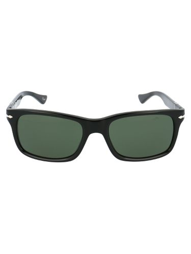 Persol 0po3048s Sunglasses - Persol - Modalova