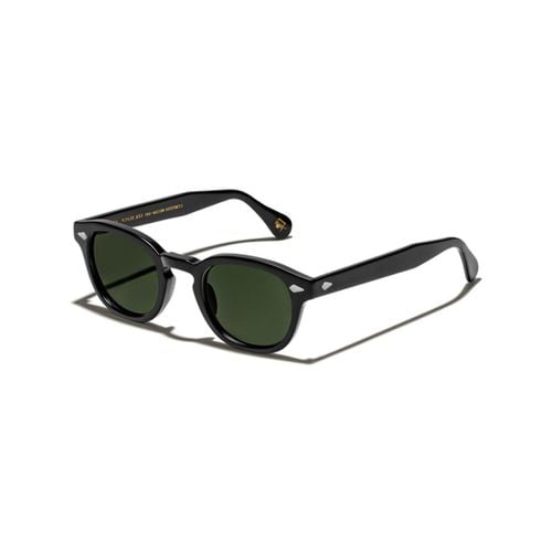 Moscot Lemtosh Sunblack G15 Lenses - Moscot - Modalova