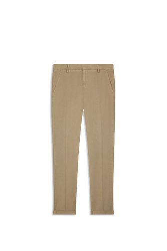 Dondup gaubert Pants - Dondup - Modalova