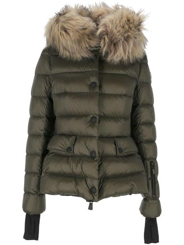 Moncler Armoniques Down Jacket - Moncler - Modalova