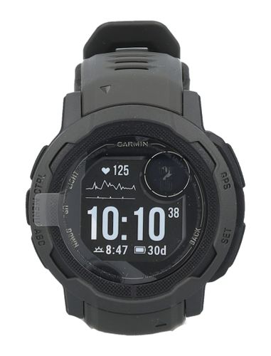 Garmin Instinct 2 45mm - Garmin - Modalova