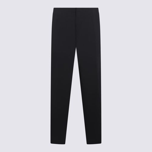 Nylon Pants - Arc'teryx Veilance - Modalova