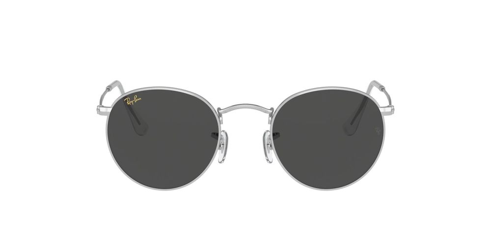 Ray-Ban Sunglasses - Ray-Ban - Modalova