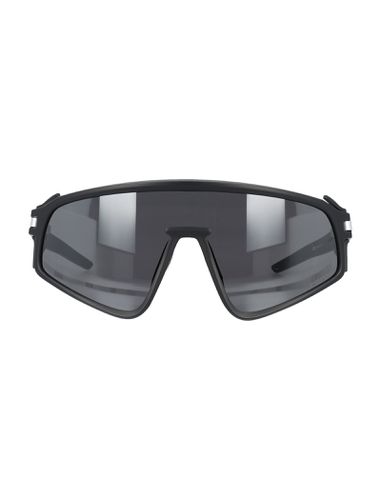 Oakley Latch Panel Sunglasses - Oakley - Modalova