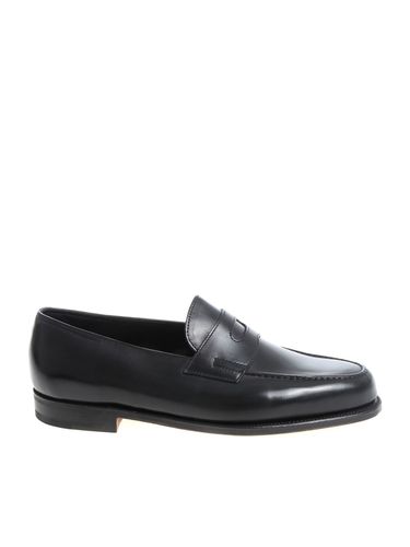 John Lobb Lopez Calf - John Lobb - Modalova