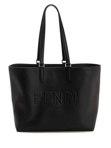 Fendi Tote Bag - Fendi - Modalova