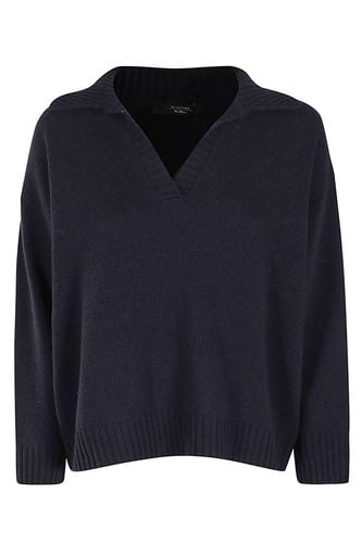 Weekend Max Mara Agre - Weekend Max Mara - Modalova