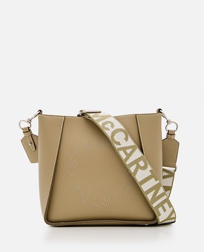 Stella McCartney Crossbody Bag - Stella McCartney - Modalova