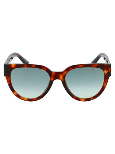 Gv 7155/g/s Sunglasses - Givenchy Eyewear - Modalova