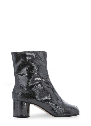 Maison Margiela Tabi Boots - Maison Margiela - Modalova