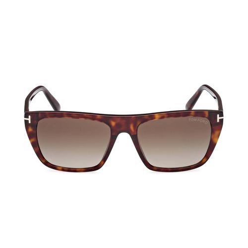 Tom Ford Eyewear Sunglasses - Tom Ford Eyewear - Modalova