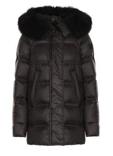 Peuterey Takan Down Jacket - Peuterey - Modalova