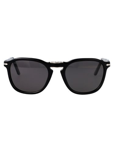 Persol 0po3345s Sunglasses - Persol - Modalova